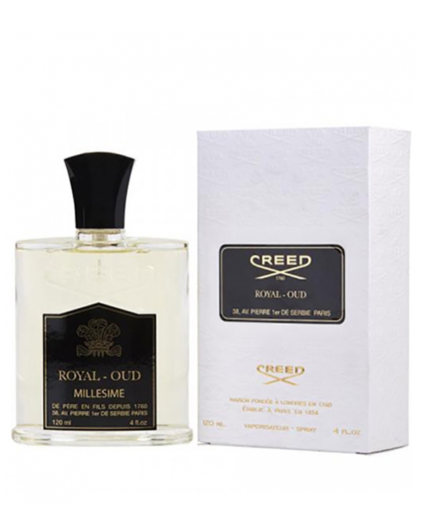 Creed Royal oud. Духи Creed Royal oud. Роял МУСК духи. Духи Diamond Royal Musk.