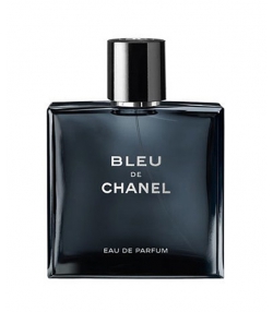 Chanel Bleu de Chanel Eau de Parfum For Men 100ml