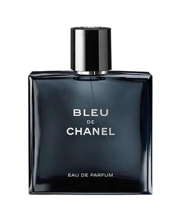 Bleu chanel eau 2025 de parfum 100ml