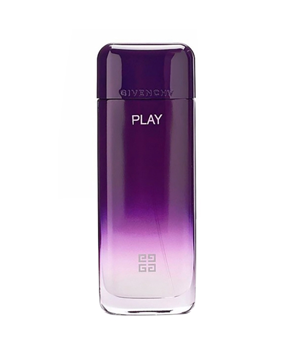 Givenchy 2025 play price