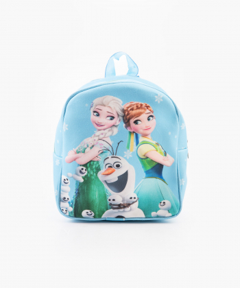 کوله پشتی  بیسراک Bisrak کد Backpack-9502