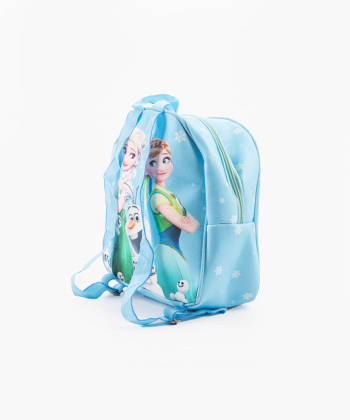 کوله پشتی  بیسراک Bisrak کد Backpack-9502