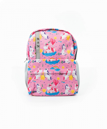 کوله پشتی  بیسراک Bisrak کد Backpack-99014