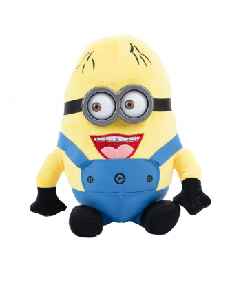 عروسک پولیشی کی تویز Kitoys کدMINION02