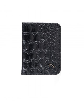 جاکارتی چرم طبیعی چرم مشهد Mashad Leather کد d0623-001