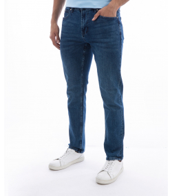 شلوارجین مردانه جوتی جینز Jooti Jeans کد 31581809