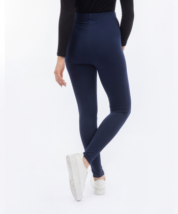 لگ زنانه جوتی جینز JootiJeans کد 31872050