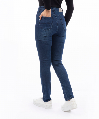 شلوارجین زنانه جوتی جینز Jooti Jeans کد 32781804