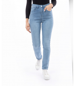 شلوارجین زنانه جوتی جینز Jooti Jeans کد 32781804