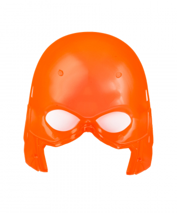 ماسک صورت کی تویز Kitoys کد MASK