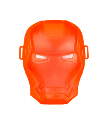 ماسک صورت کی تویز Kitoys کد MASK