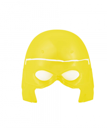 ماسک صورت کی تویز Kitoys کد MASK