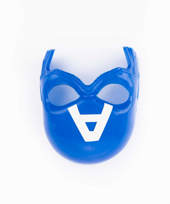 ماسک صورت کی تویز Kitoys کد MASK