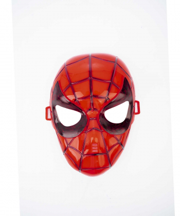 ماسک صورت کی تویز Kitoys کد MASK