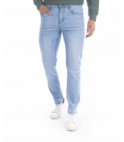 شلوارجین  مردانه جوتی جینز Jooti Jeans کد 31581804