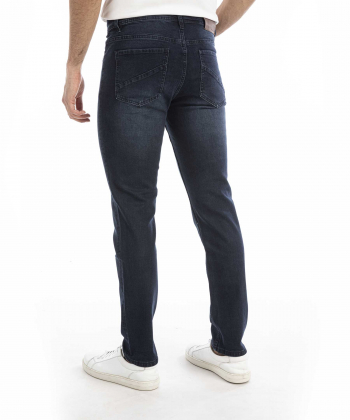 شلوارجین  مردانه جوتی جینز Jooti Jeans کد 31581804