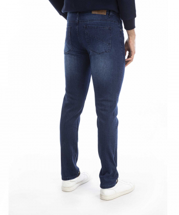 شلوارجین  مردانه جوتی جینز Jooti Jeans کد 31581804