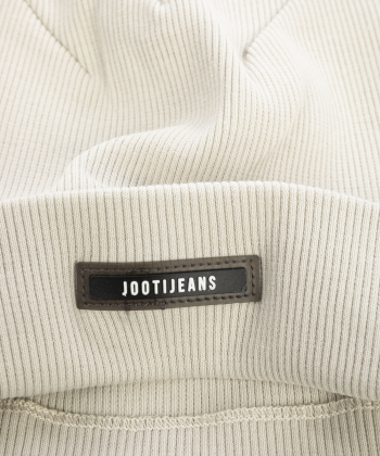 کلاه جوتی جینز JootiJeans کد 33937203