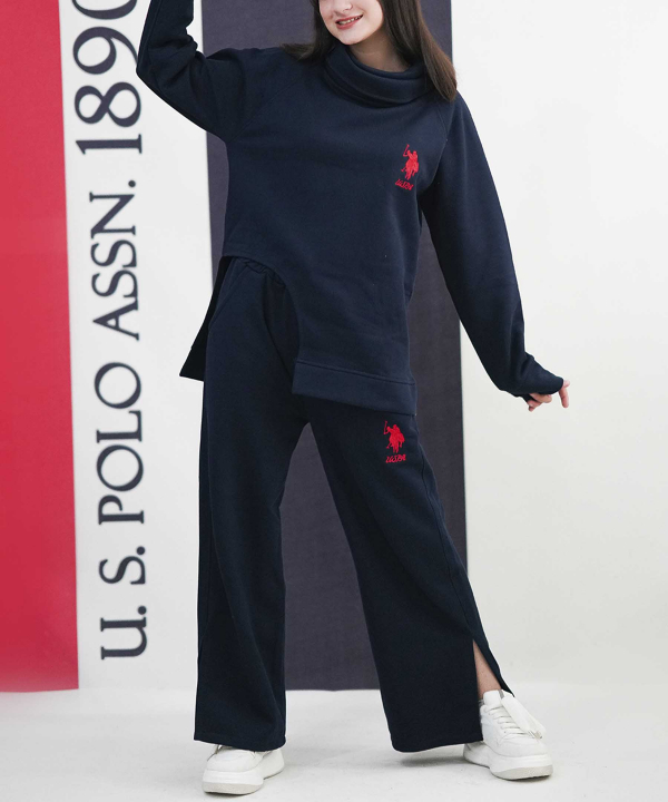 Us polo outlet tracksuit price