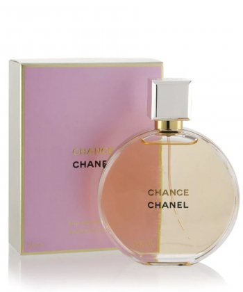 عطر جیبی زنانه اسکلاره Sclaree مدل Chance Chanel حجم 30 میلی لیتر