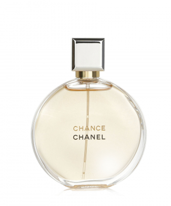 عطر جیبی زنانه اسکلاره Sclaree مدل Chance Chanel حجم 30 میلی لیتر