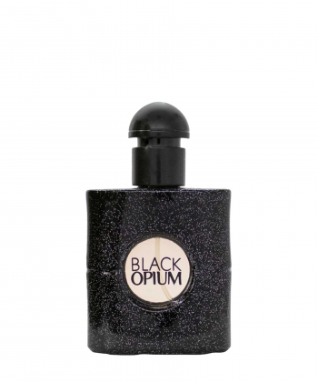 عطر جیبی زنانه اسکلاره Sclaree مدل OPIUM حجم 30 میلی لیتر