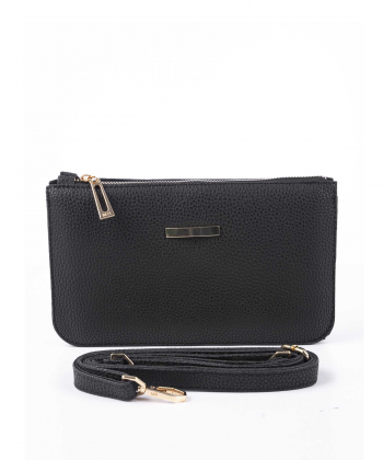 کیف زنانه بیسراک Bisrak کد SL-WomenBag-541