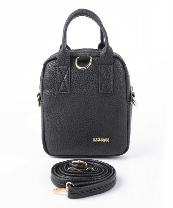 کیف دوکاره زنانه بیسراک Bisrak کد SL-WomenBag-504