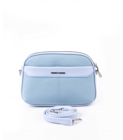 کیف زنانه بیسراک Bisrak کد SL-WomenBag-535