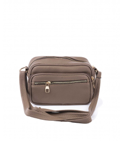 کیف زنانه بیسراک Bisrak کد SL-WomenBag-526