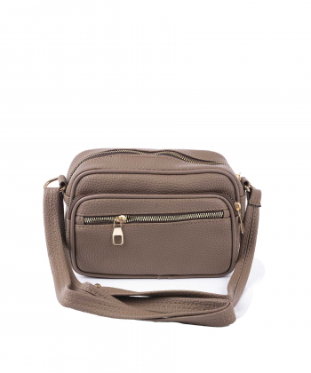 کیف زنانه بیسراک Bisrak کد SL-WomenBag-526