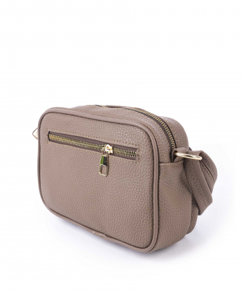 کیف زنانه بیسراک Bisrak کد SL-WomenBag-526