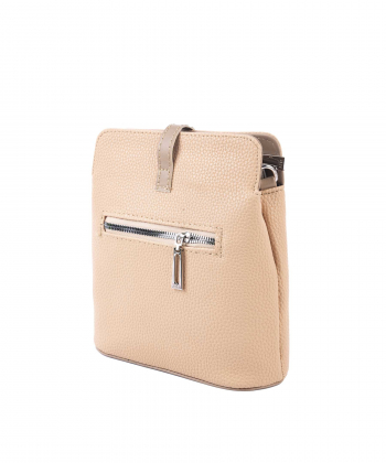 کیف زنانه بیسراک Bisrak کد SL-WomenBag-531