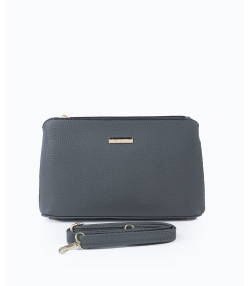 کیف زنانه بیسراک Bisrak کد SL-WomenBag-529