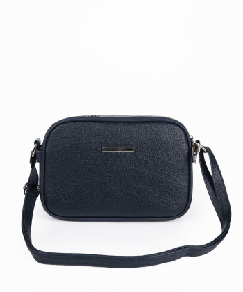 کیف زنانه بیسراک Bisrak مدل SL-WomenBag-457