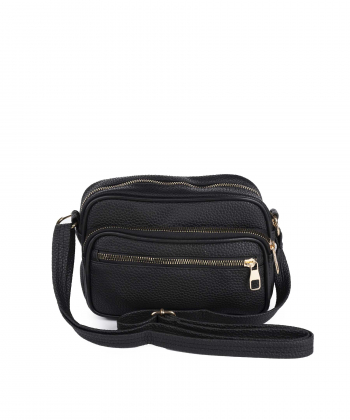 کیف زنانه بیسراک Bisrak کد SL-WomenBag-526