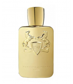 ادوپرفیوم پرفیوم دو مارلی Parfums de Marly مدل Godolphin حجم 125 میلی لیتر