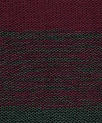 ست کلاه و شال گردن تارتن Tartan مدل 81233100206