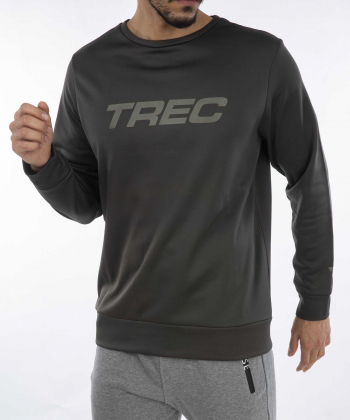 سویشرت مردانه ترک ویر Trec Wear کدTLS-402M014-1