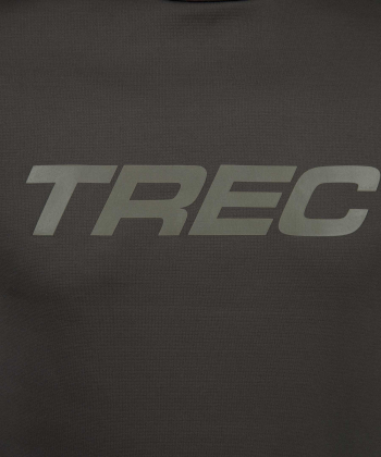 سویشرت مردانه ترک ویر Trec Wear کدTLS-402M014-1