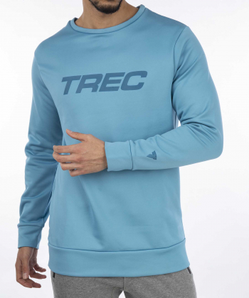 سویشرت مردانه ترک ویر Trec Wear کدTLS-402M014-1