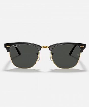 عینک آفتابی ری بن Ray Ban مدل Clubmaster