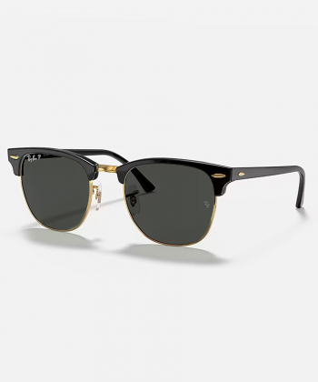 عینک آفتابی ری بن Ray Ban مدل Clubmaster