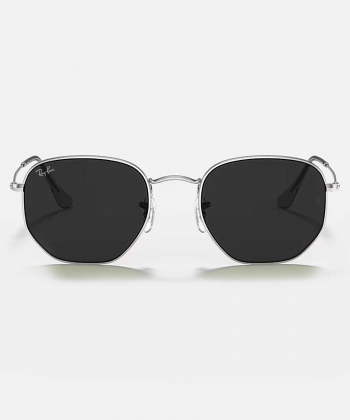 عینک آفتابی ری بن Ray Ban مدل Hexagonal