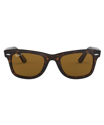 عینک آفتابی ری بن Ray Ban مدل Wayfarer Classic