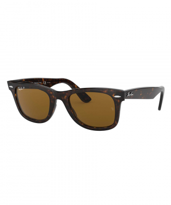 عینک آفتابی ری بن Ray Ban مدل Wayfarer Classic