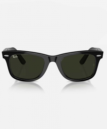 عینک آفتابی ری بن Ray Ban مدل Wayfarer Classic