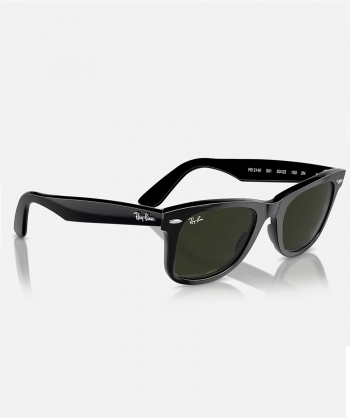 عینک آفتابی ری بن Ray Ban مدل Wayfarer Classic