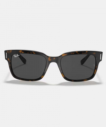 عینک آفتابی ری بن Ray Ban مدل Wayfarer Classic