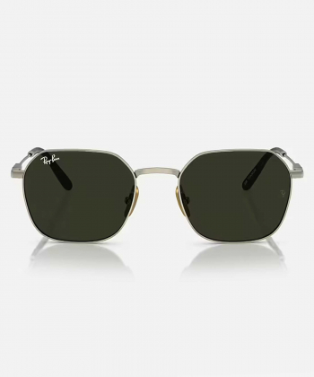 عینک آفتابی ری بن Ray Ban مدل Jim